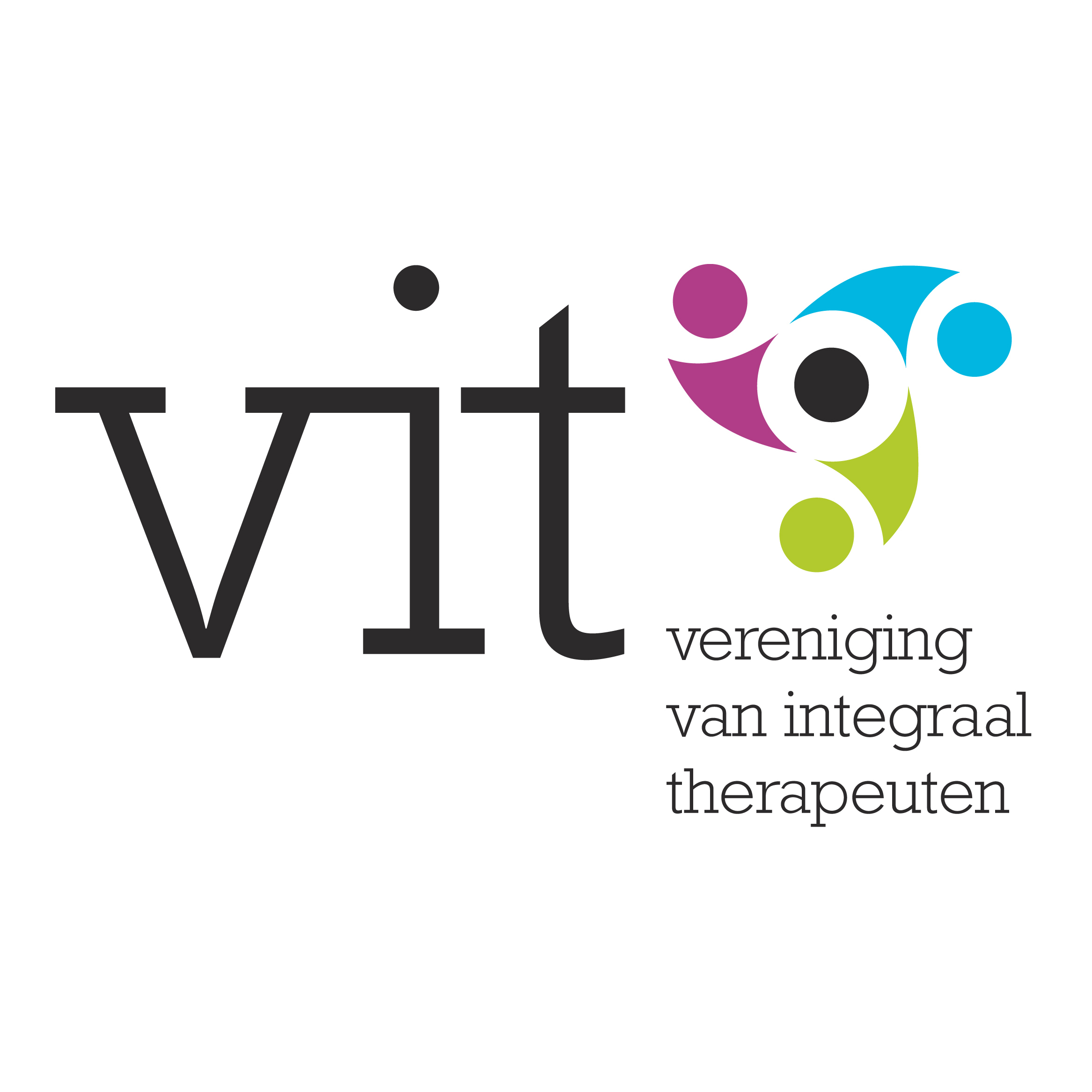 VIT – Vereniging van Integraal Therapeuten