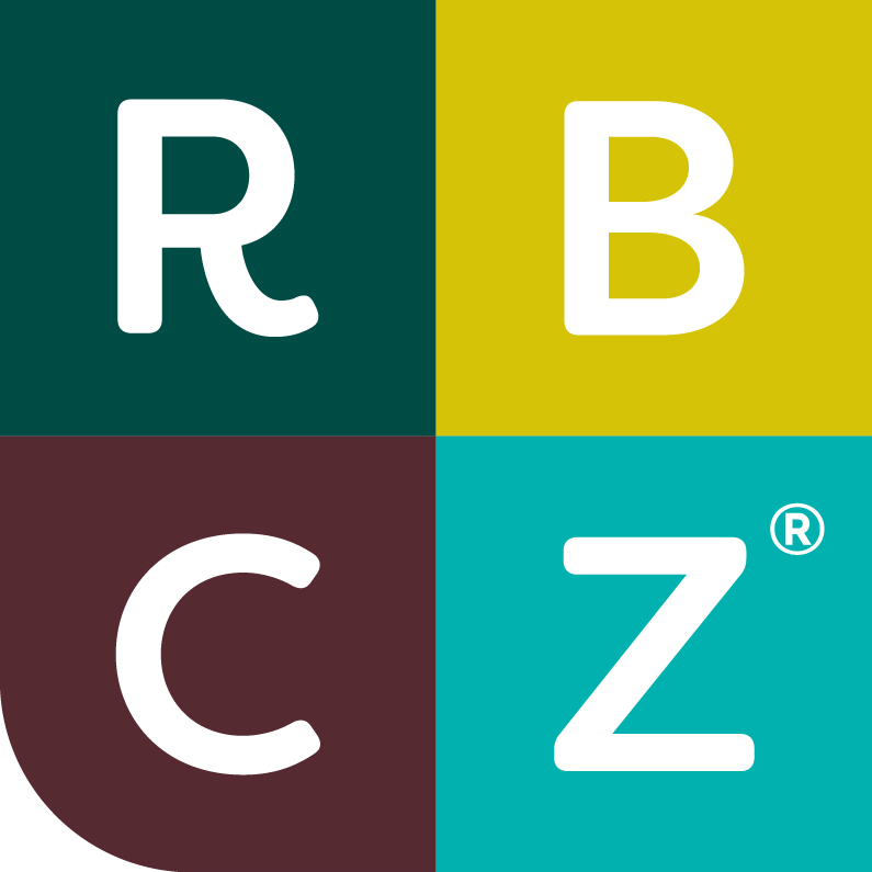 RBCZ – Register Beroepsbeoefenaren Complementaire Zorg