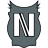 Powered by Nocterra